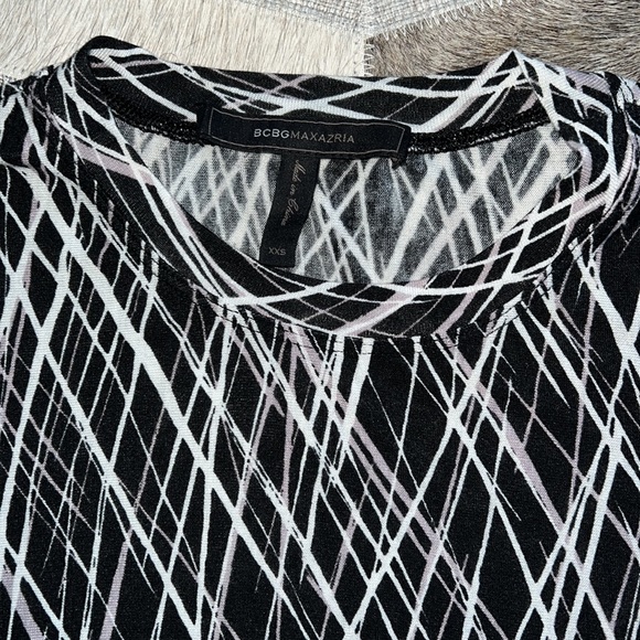 BCBG Dress - Picture 2 of 2